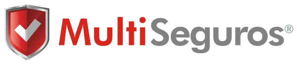 Multiseguros Logo
